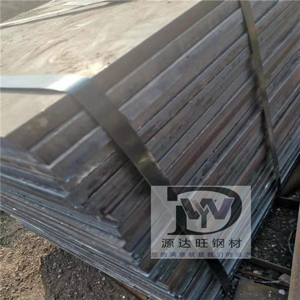 知识:60Si2MnWA钢制缓冲弹簧的热处理工艺