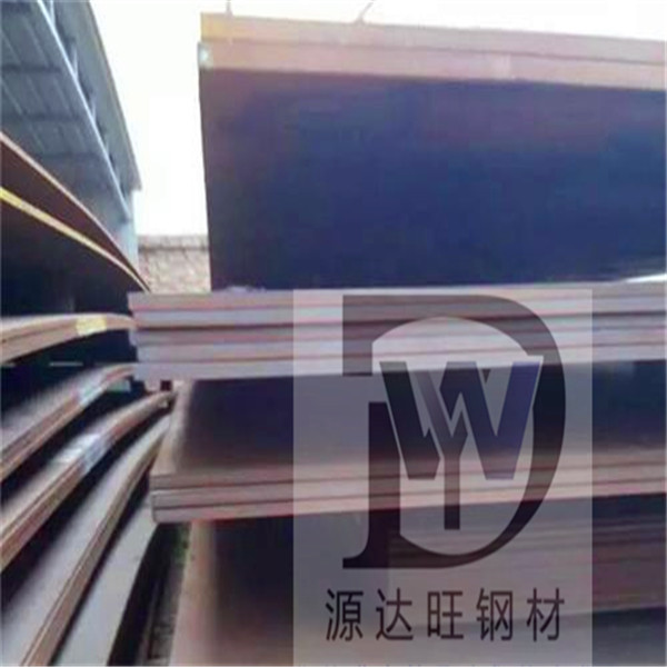 碳对mn13高锰钢耐磨性及力学性能的影响