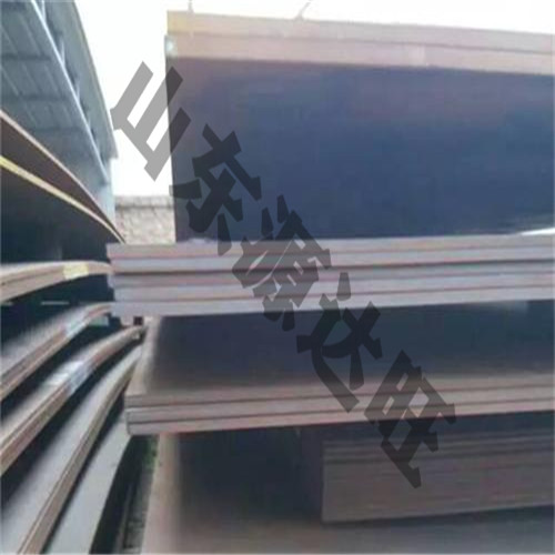 40Cr钢板表面淬火的缺点