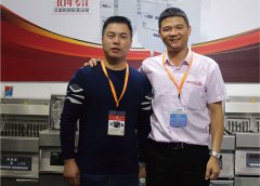 腾达源产品质量好,价格也优惠,关键是服务好