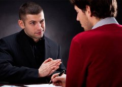 腾达源合金板材质好、价格低,性价比超高