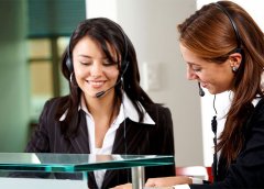 我们公司一直选择腾达源金属,一个字好!