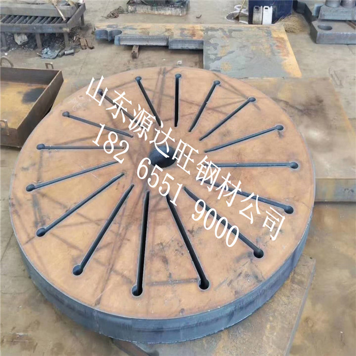 nm500耐磨钢板现货厂家:陕钢汉钢:新品检验效率再提速